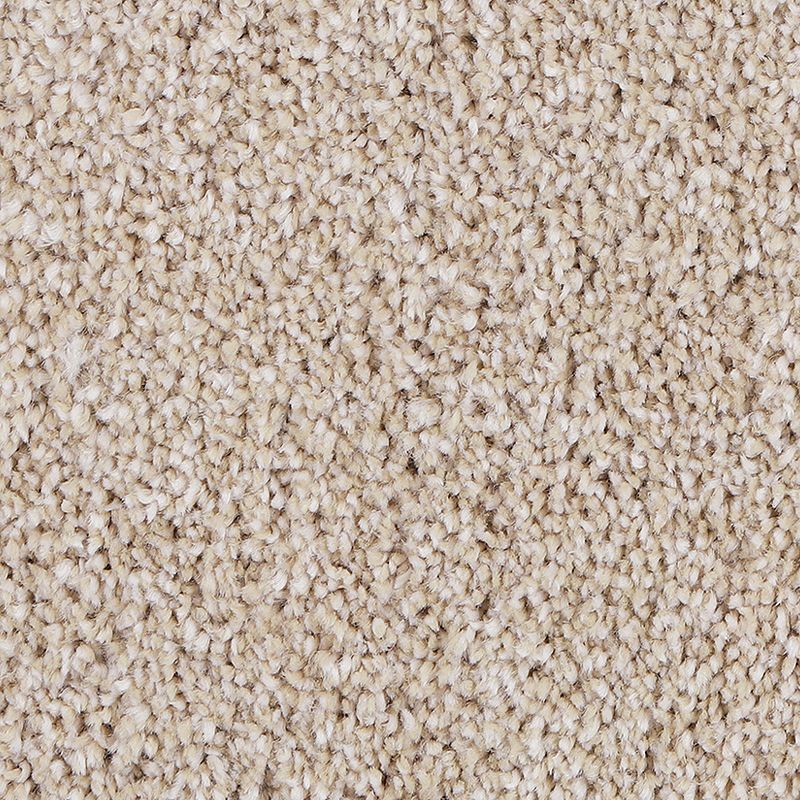 SmartStrand | Delicate Tones I