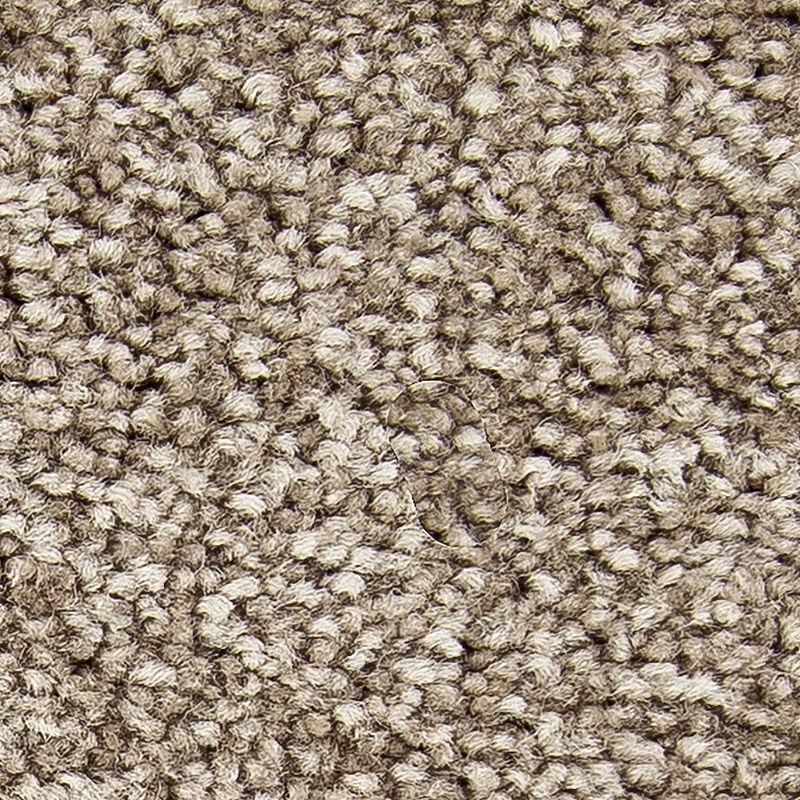 SmartStrand | Noteworthy Selection