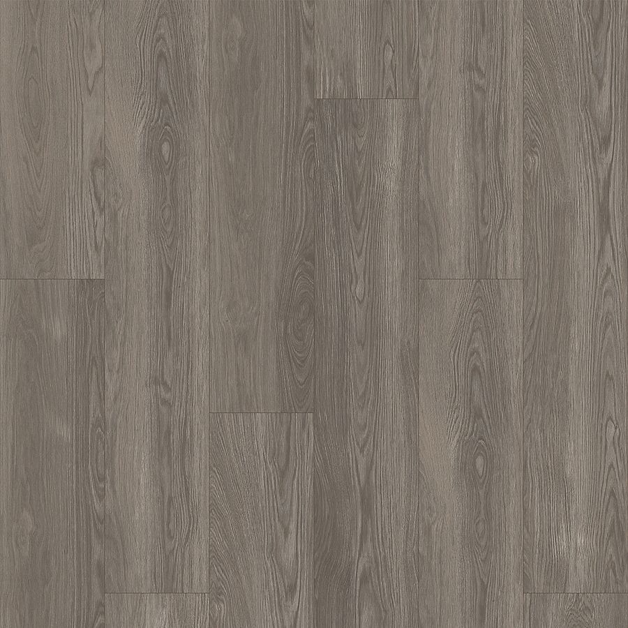 UltimateFlex Select | Leighton II