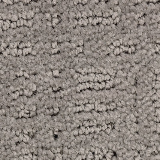 SmartStrand | Industrial Elegance