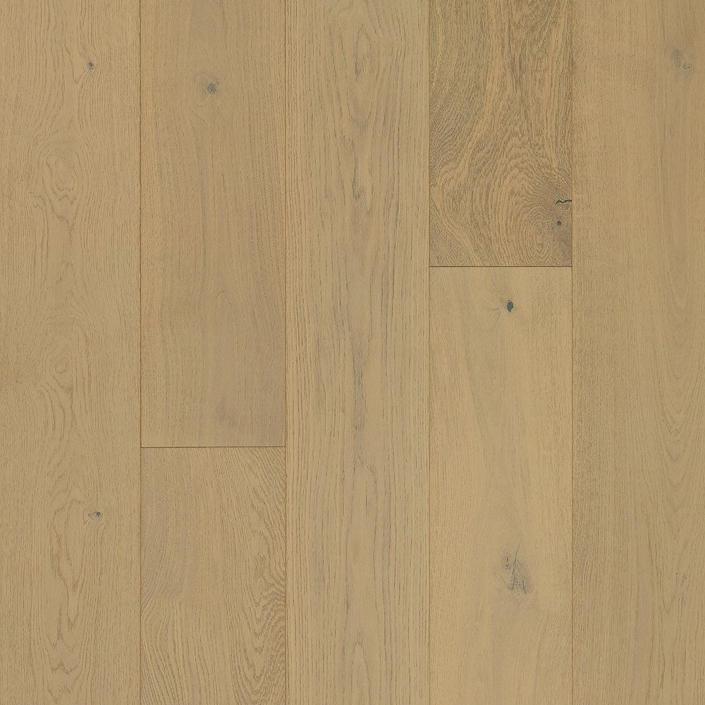 TecWood Plus | Coral Shores