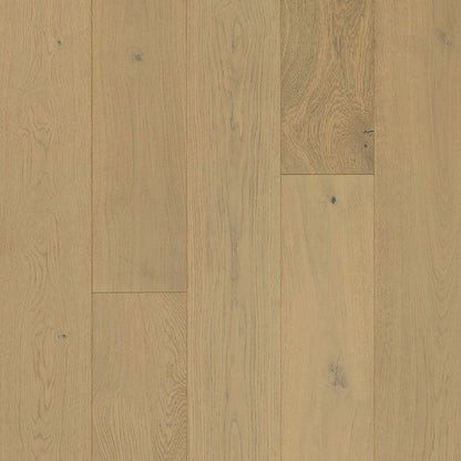 TecWood Plus | Coral Shores