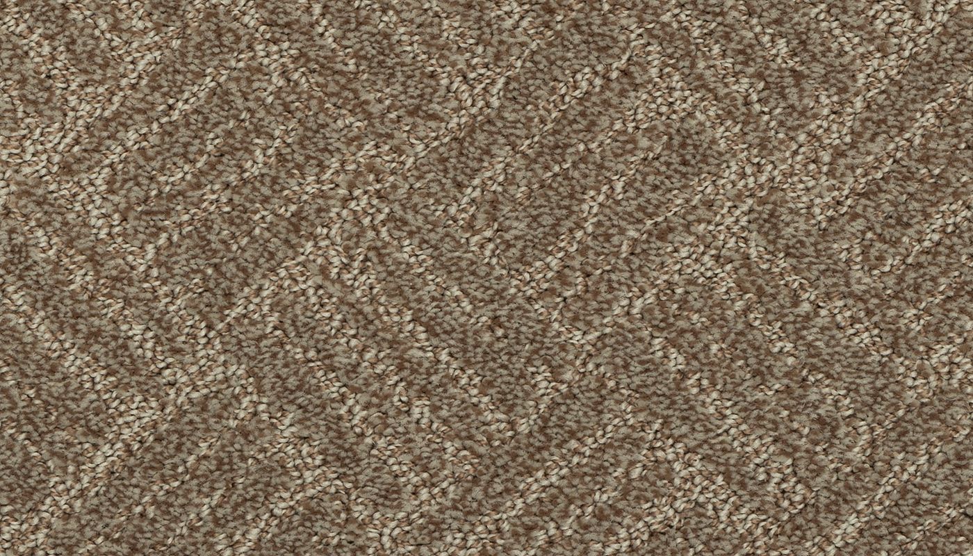SmartStrand | Impressive Edge