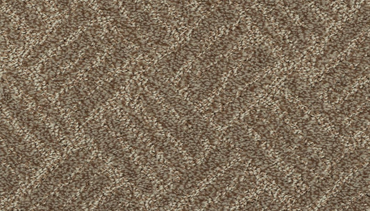 SmartStrand | Impressive Edge