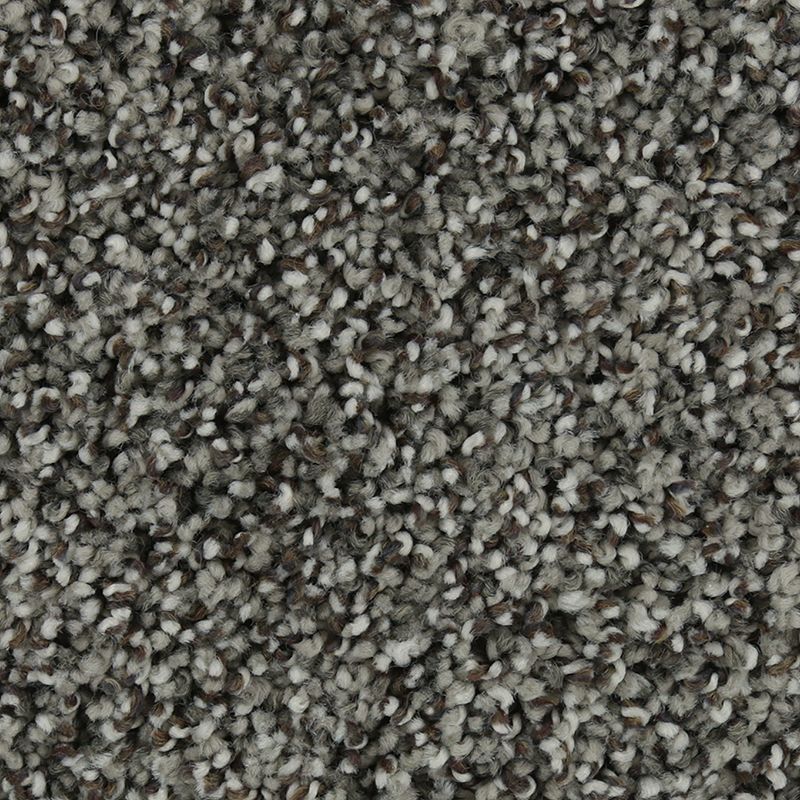 SmartStrand Silk | Natural Opulence I