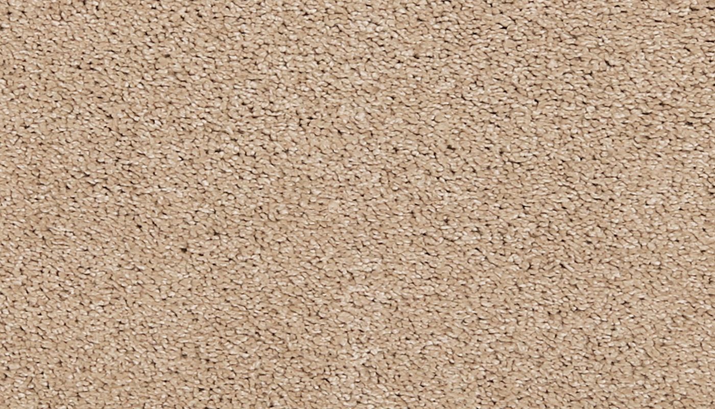 SmartStrand | Luxuriant Feel