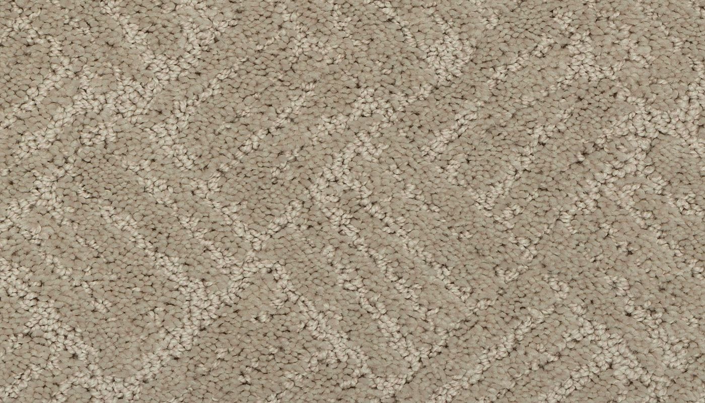 SmartStrand | Impressive Edge