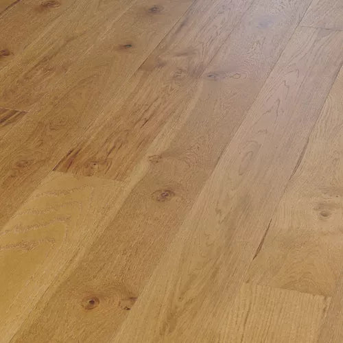 TecWood Select | Urban Square