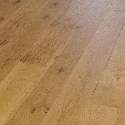 TecWood Select | Urban Square