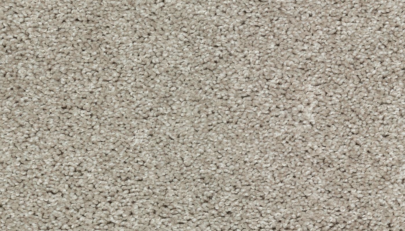 SmartStrand | Tonal Allure II