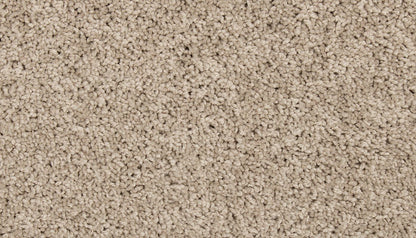 EverStrand | Renovate I