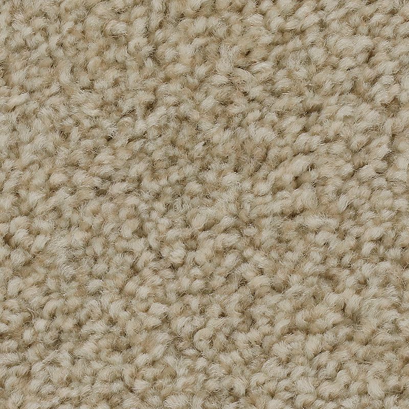 SmartStrand | Effortless Choice