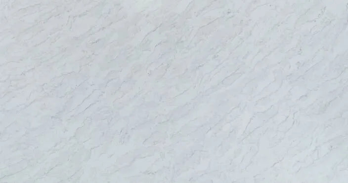 Volakano Quartz Slab