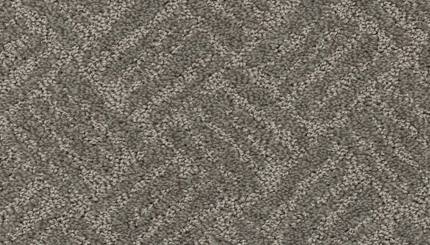 SmartStrand | Impressive Edge
