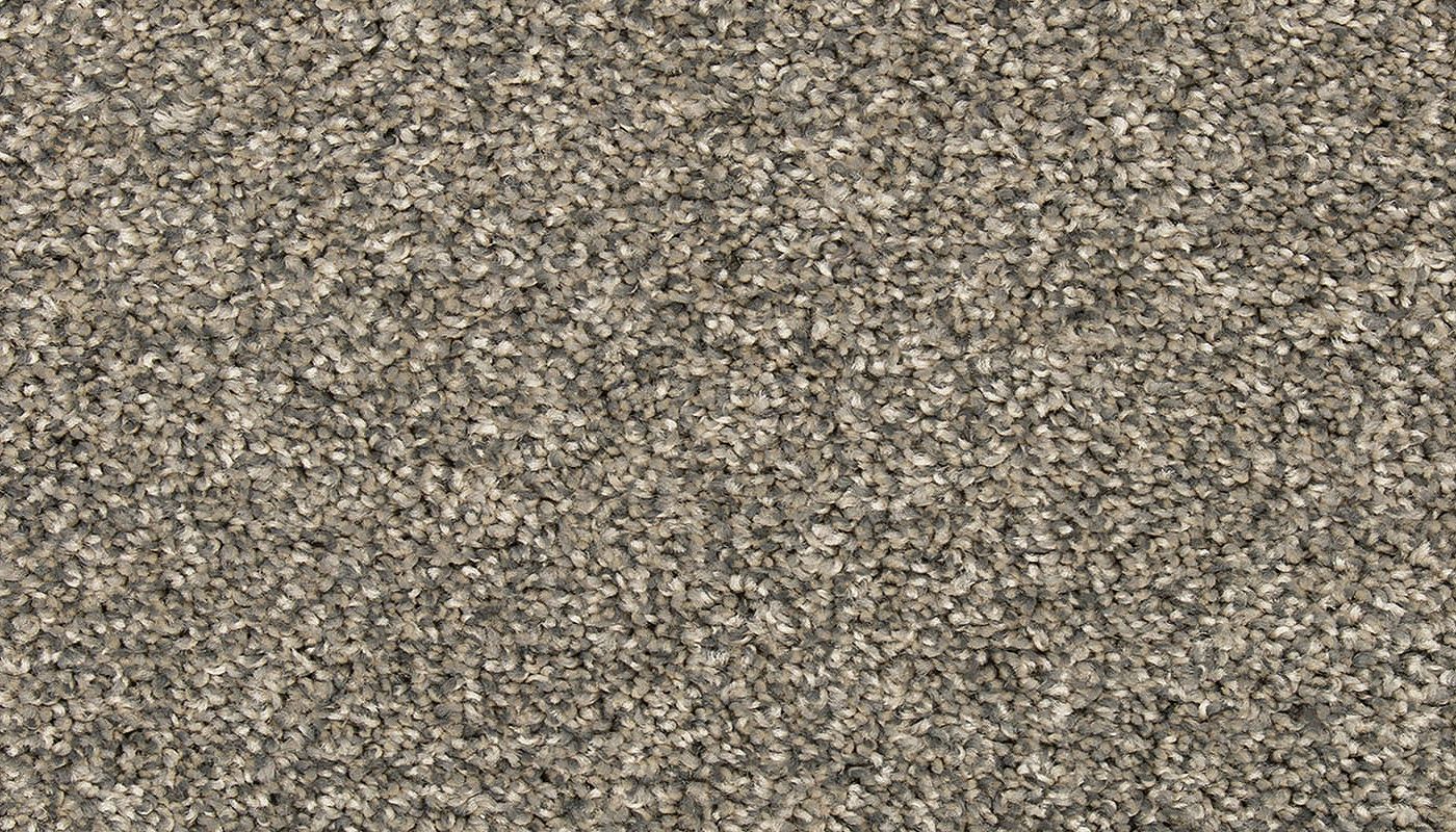 EverStrand | Vitalize I