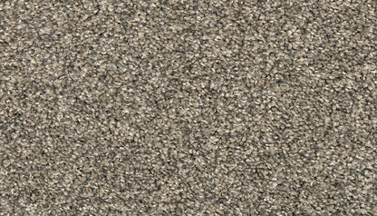 EverStrand | Vitalize I