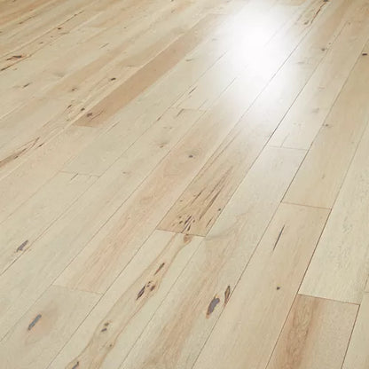 TecWood Select | Cascade Hills