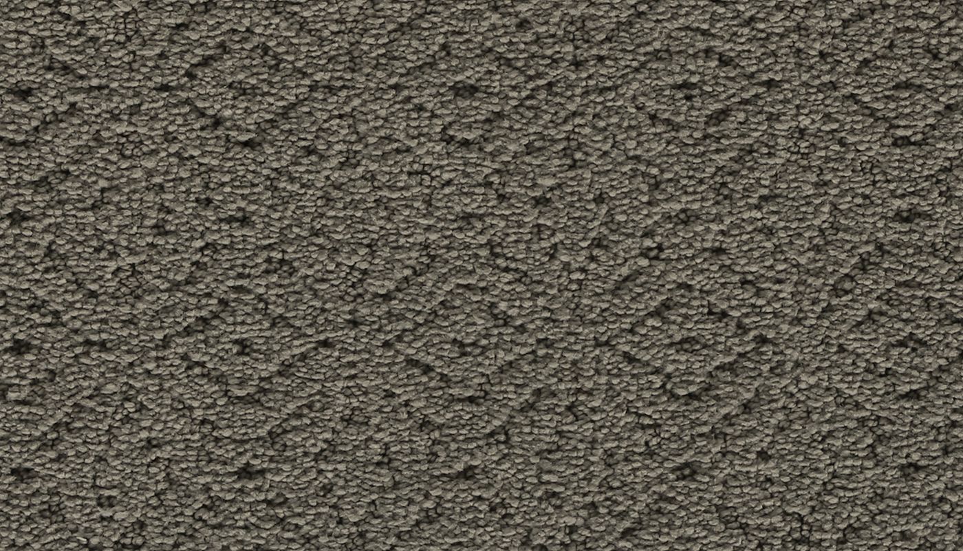 SmartStrand Silk | Exquisite Charm
