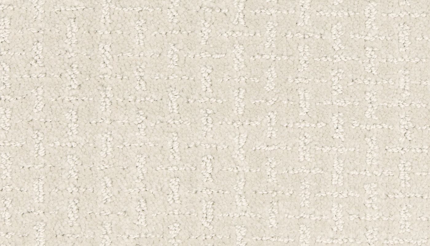 SmartStrand | Quality Surface