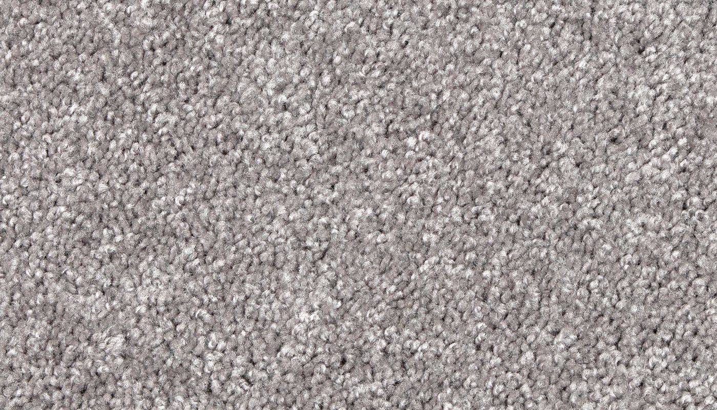 SmartStrand | Easy Purpose