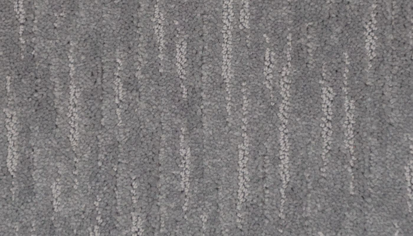 SmartStrand Silk | Glamorous Style