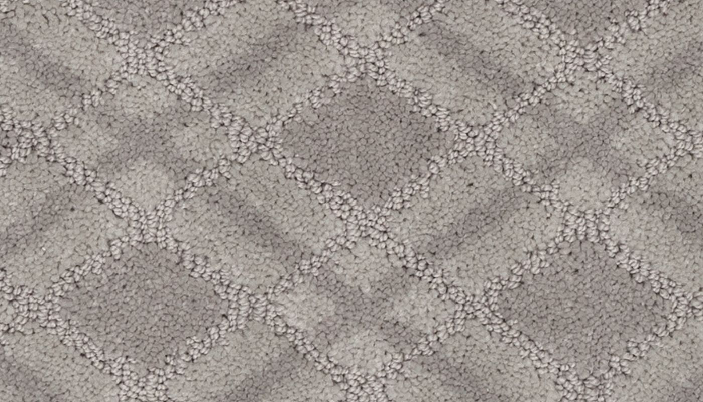 SmartStrand Silk | Upscale Tradition