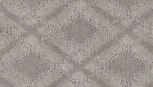 SmartStrand Silk | Upscale Tradition