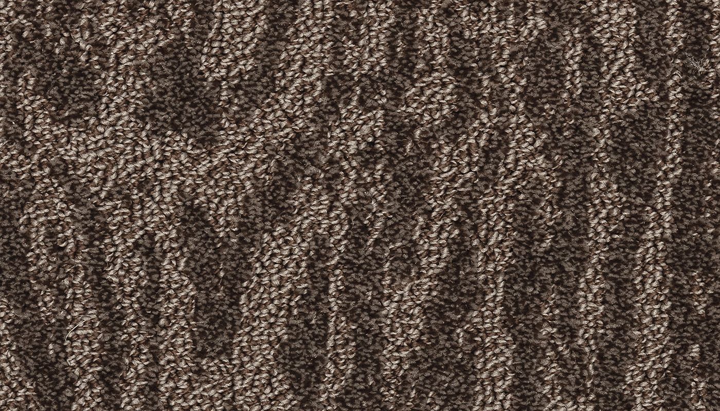 SmartStrand | Timberline