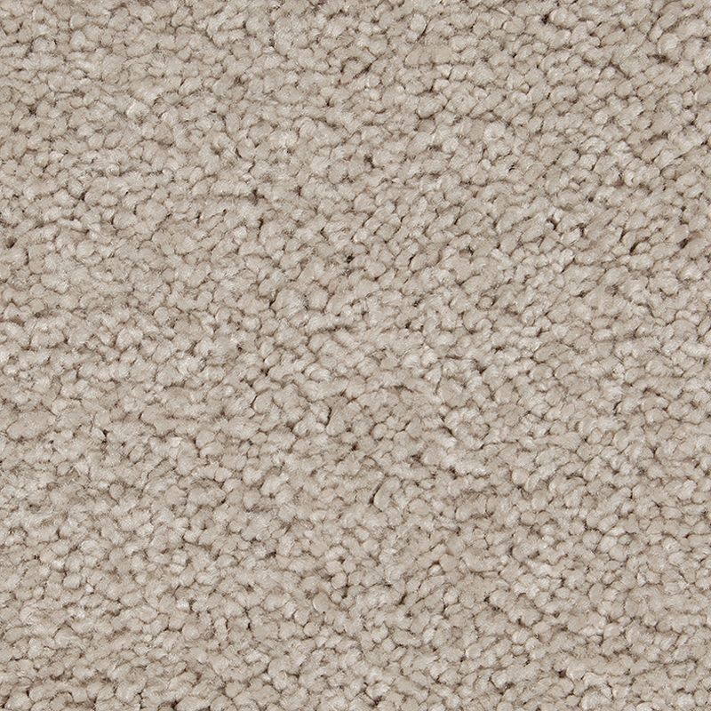 SmartStrand Silk |  Peaceful Elegance