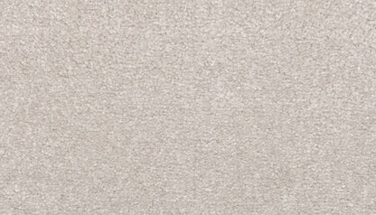 SmartStrand | Homemade III
