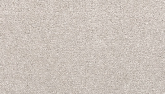 SmartStrand | Homemade III