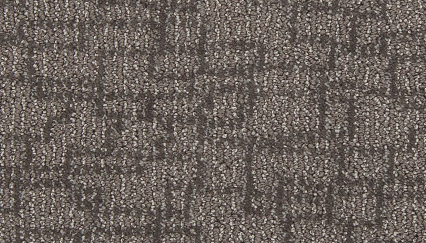 SmartStrand Silk | Urbane Glow