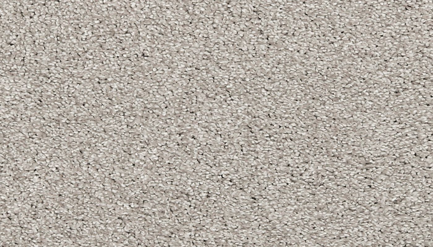 SmartStrand | Luxuriant Feel