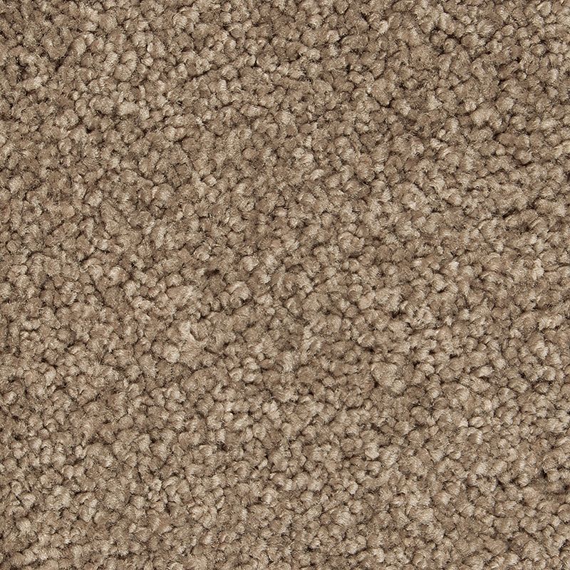 SmartStrand Silk | Pleasant Touch