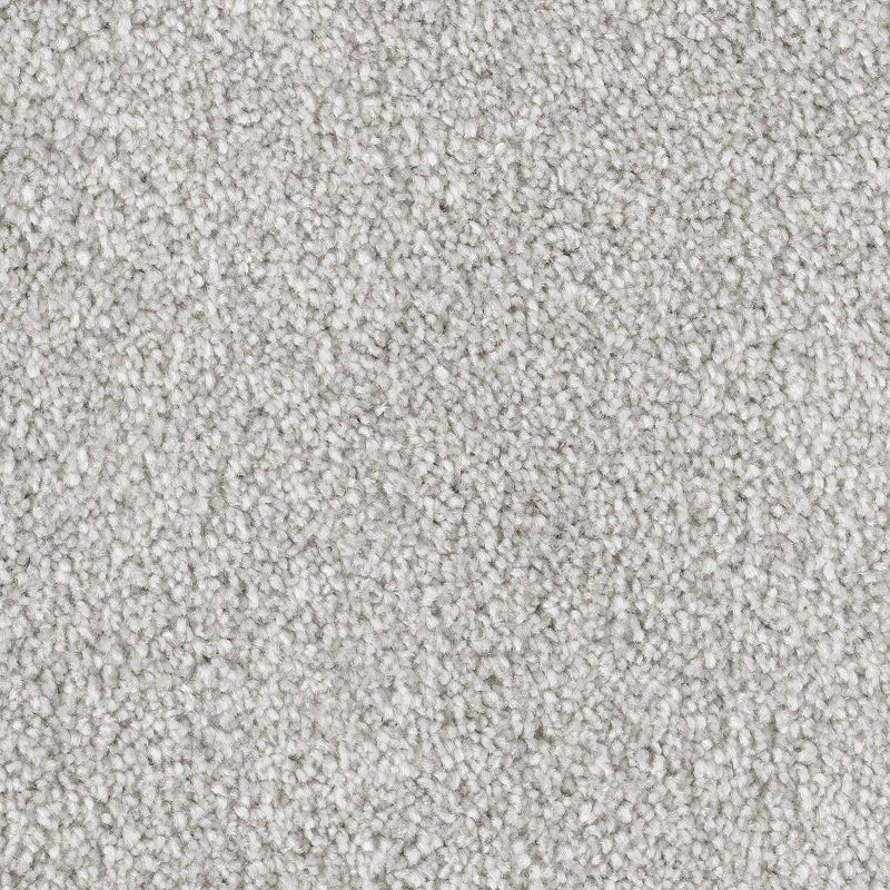 SmartStrand | Ideal Outlook
