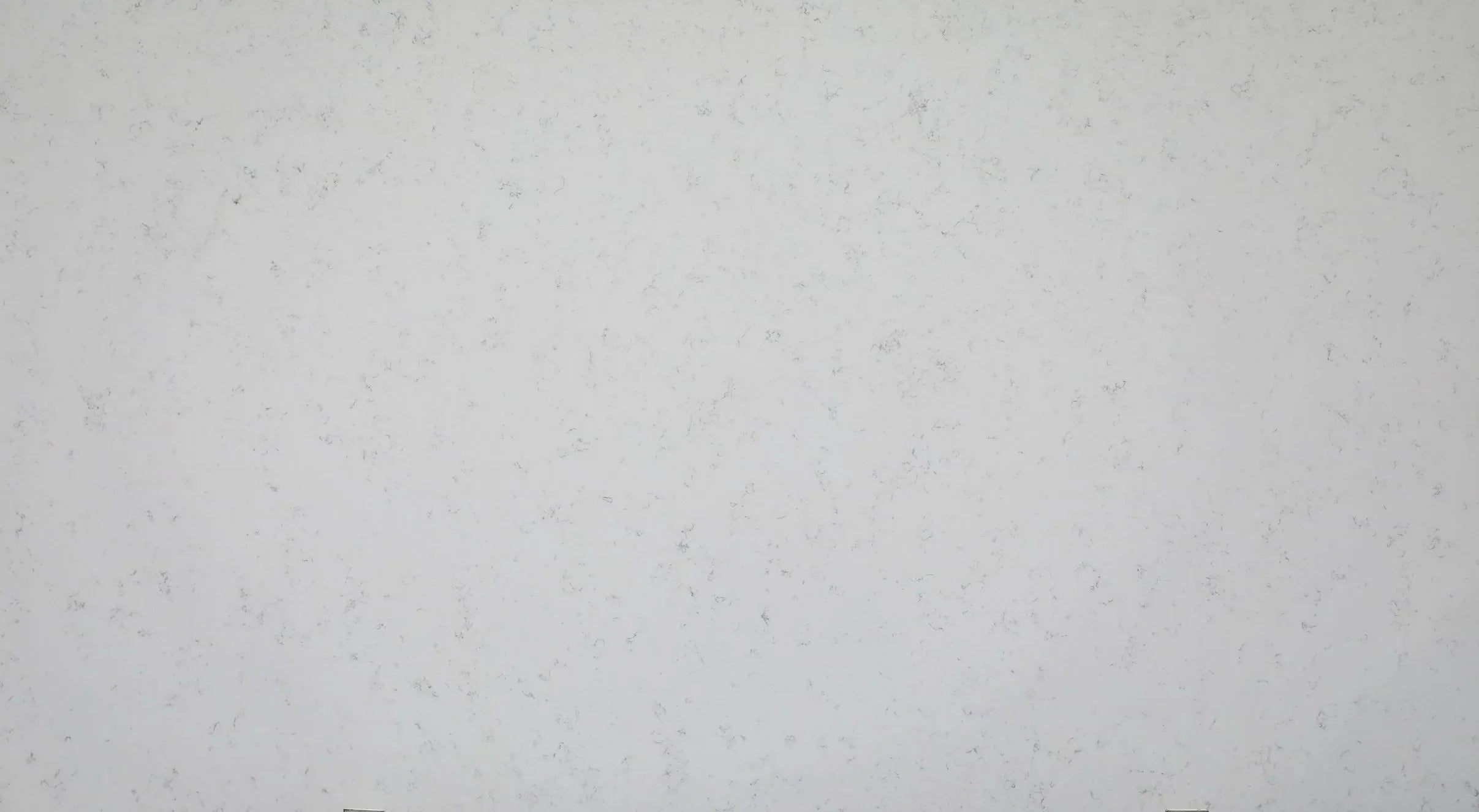 Carrara Chloe Quartz Slab