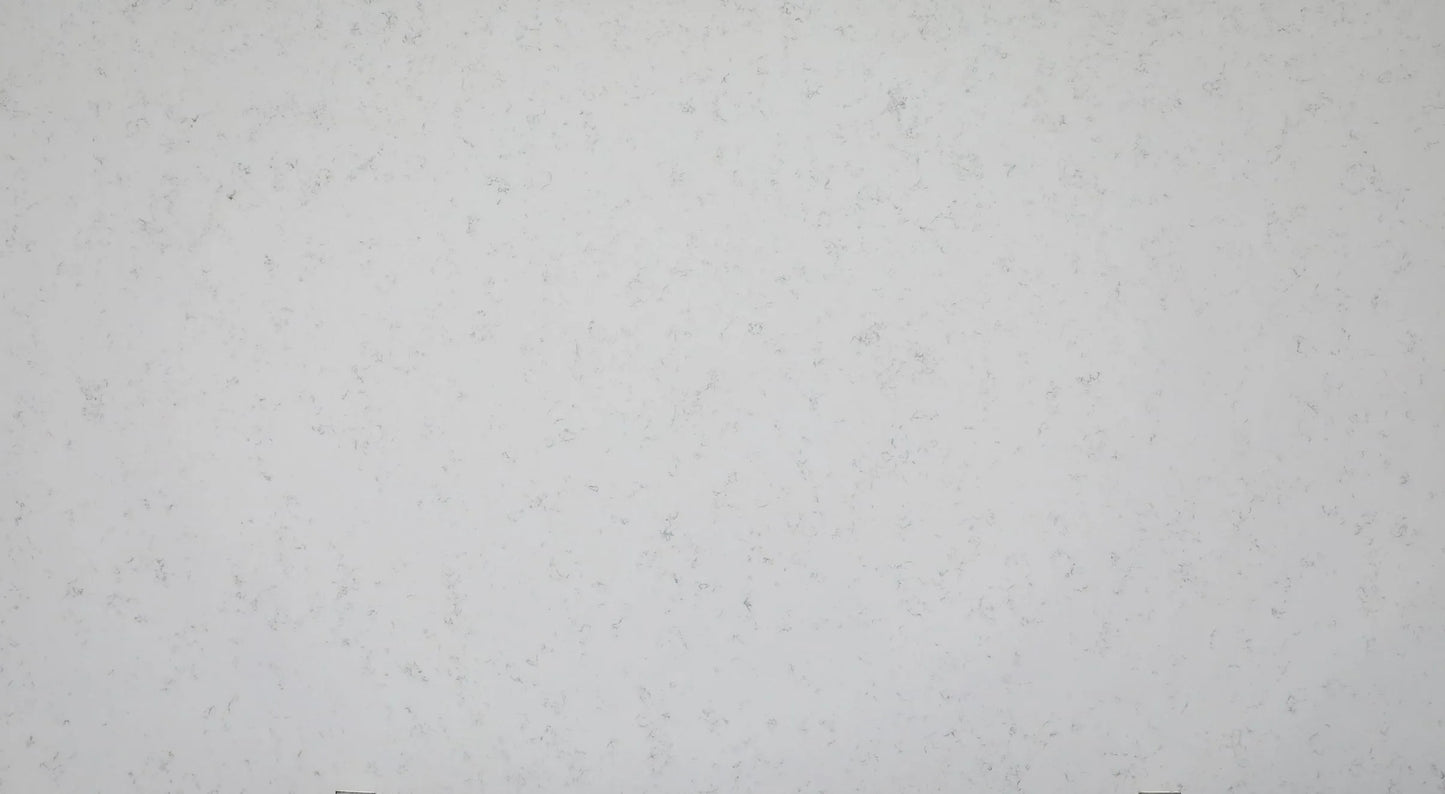 Carrara Chloe Quartz Slab