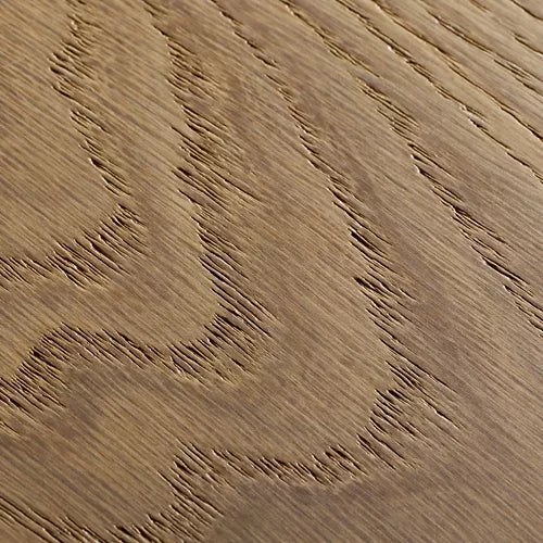 TecWood Plus | Brendwood