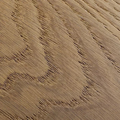 TecWood Plus | Brendwood