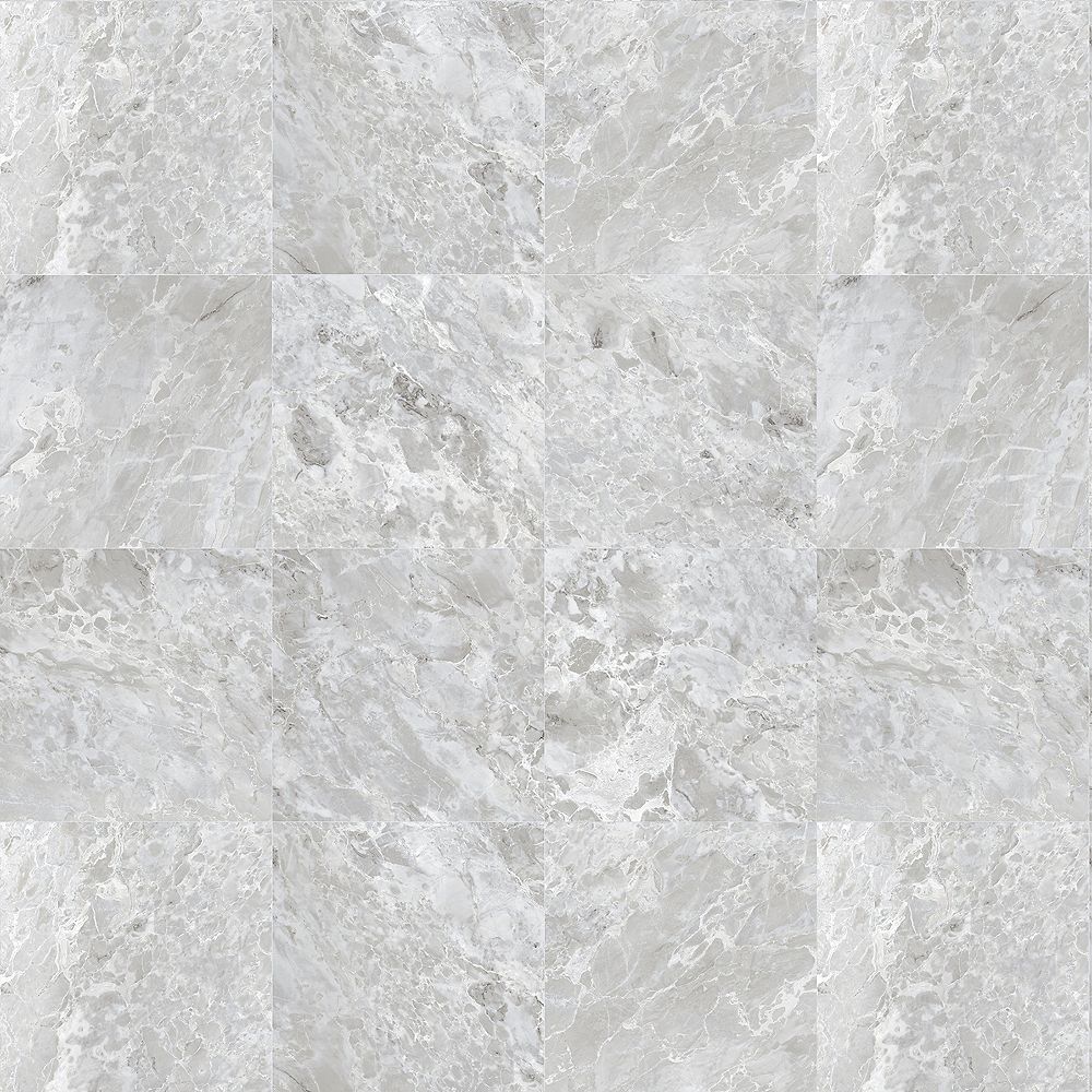 VersaTech Select | Elan Peak