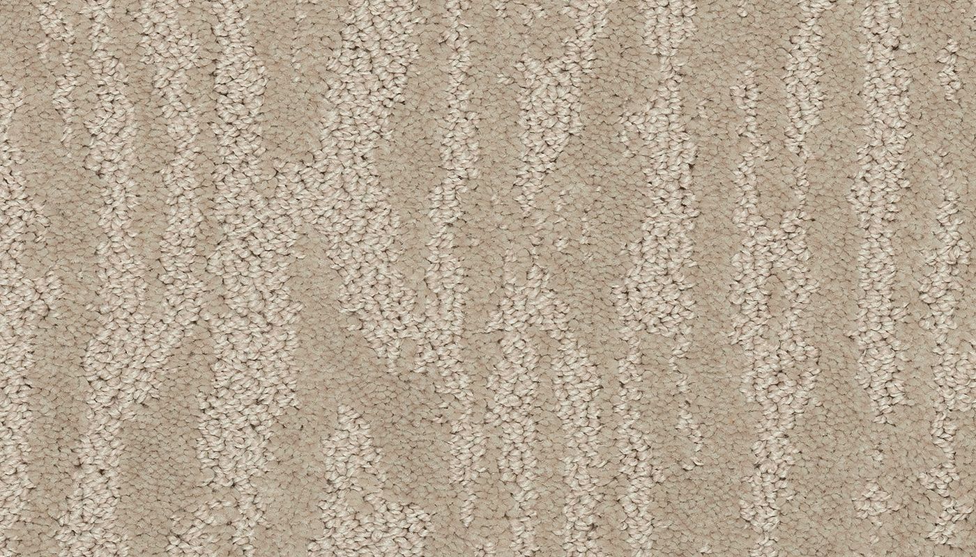 SmartStrand | Timberline
