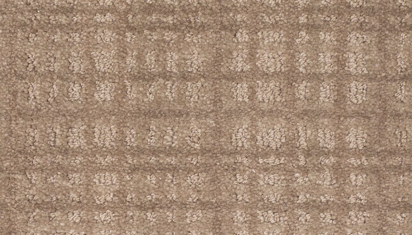 SmartStrand Silk | Chic Influence
