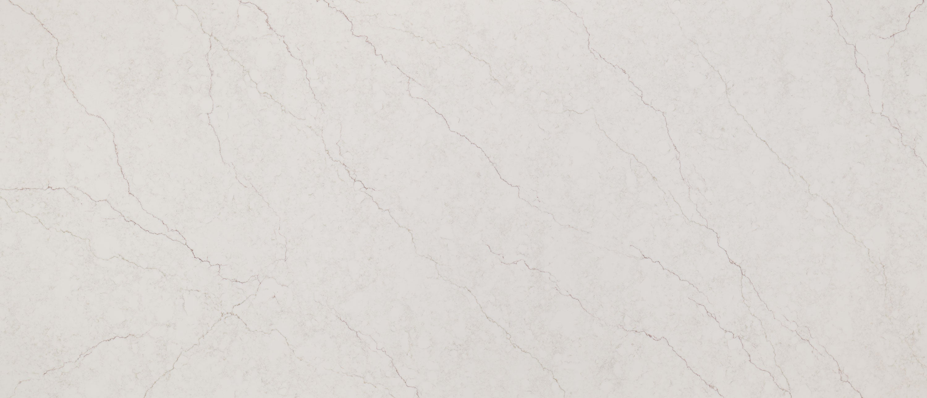 Calacatta Miraggio Sienna®