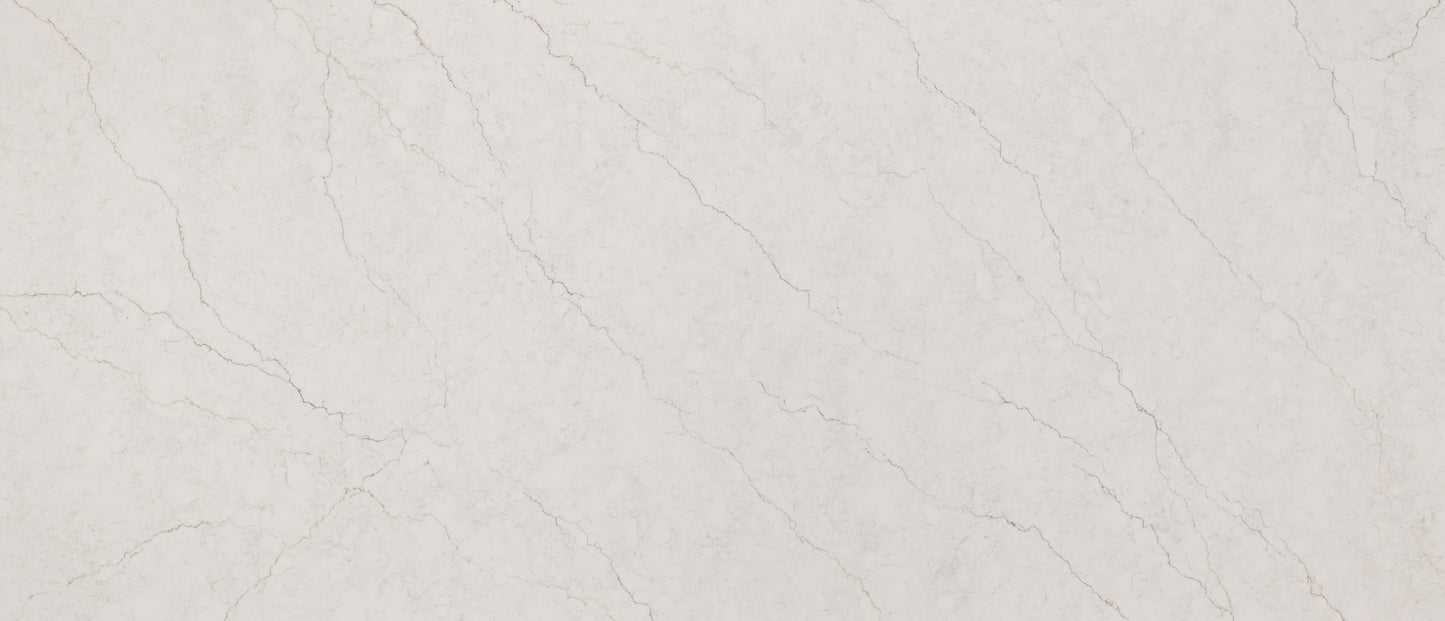 Calacatta Miraggio Sienna®