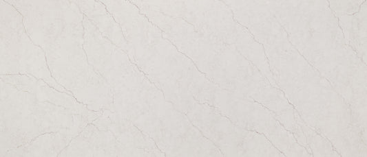 Calacatta Miraggio Sienna®