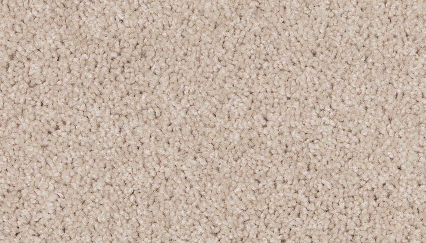 SmartStrand | Natural Purpose