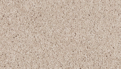 SmartStrand | Natural Purpose