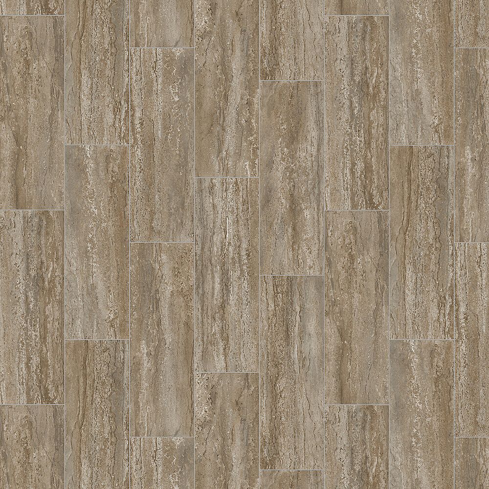 VersaTech Select | Wynn Point