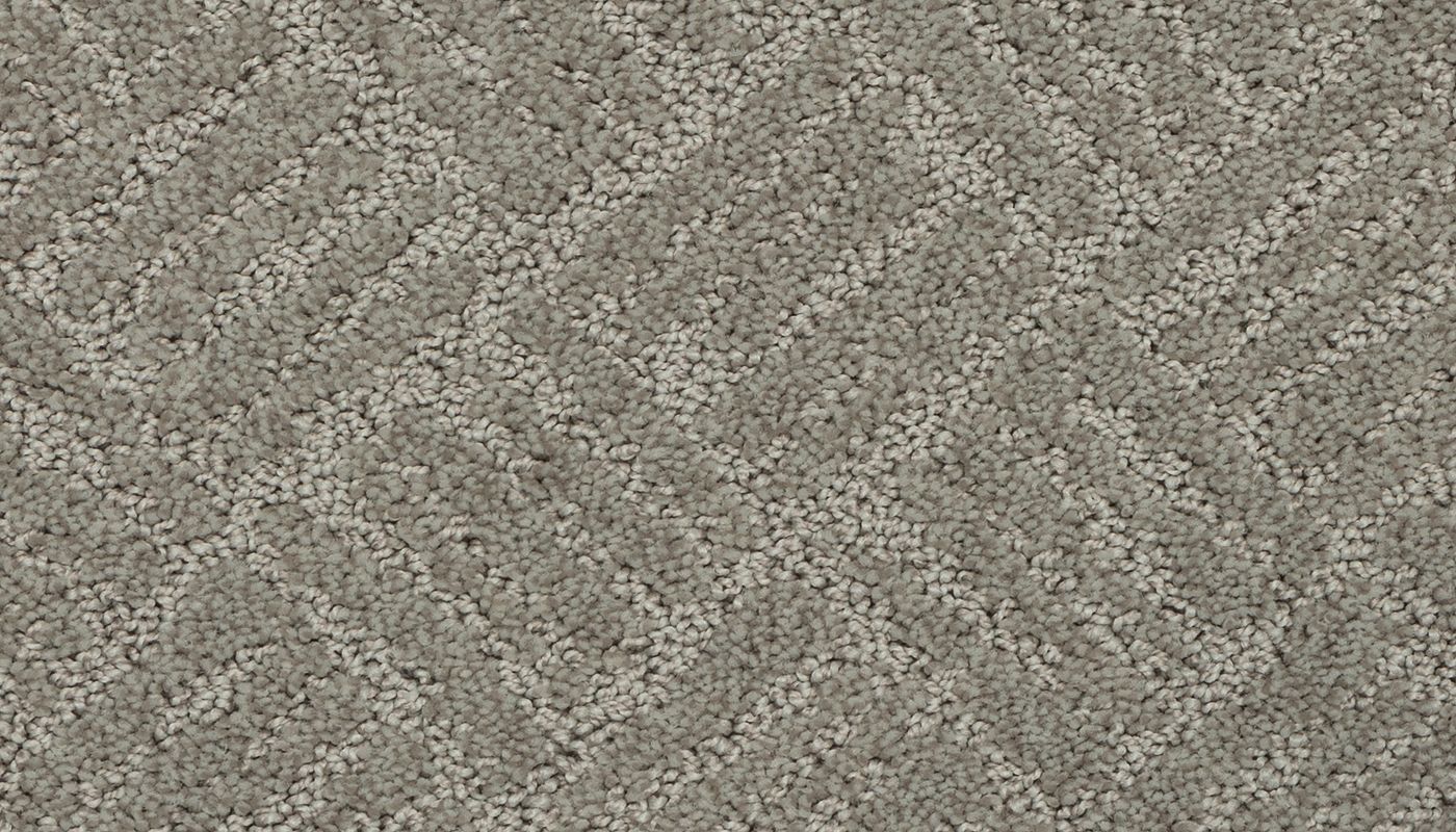 SmartStrand | Impressive Edge