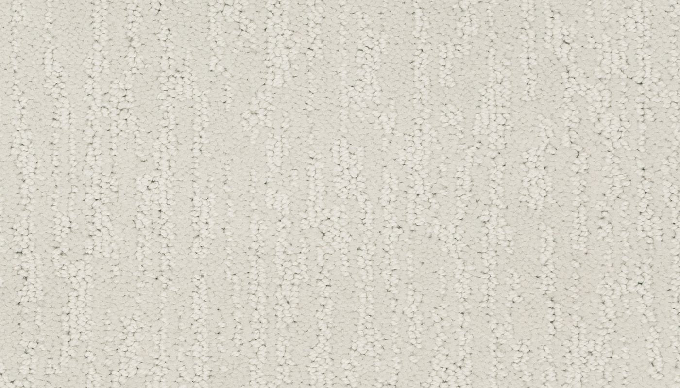 SmartStrand | Downtown Spirit II